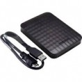 HD externo Samsung 1TB USB 3.0